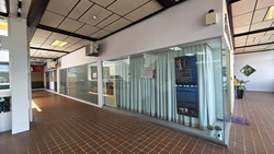 Aljunied Avenue 2 (D14), Shop House #501481541